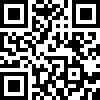 https://qudsonline.ir/xcbQW