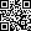https://qudsonline.ir/xcPdF