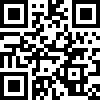 https://qudsonline.ir/x7N7R