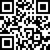https://qudsonline.ir/x9kCF