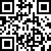 https://qudsonline.ir/x89CM