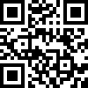 https://qudsonline.ir/xbSD8