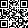 https://qudsonline.ir/x8Tvf