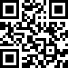 https://qudsonline.ir/x6PzT