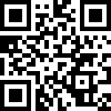 https://qudsonline.ir/xbVD6