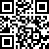 https://qudsonline.ir/xbMj8