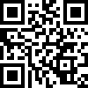 https://qudsonline.ir/xbXRc