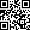 https://qudsonline.ir/xcBNC