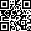 https://qudsonline.ir/x9ZjX