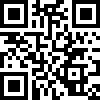 https://qudsonline.ir/xxqr