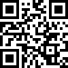 https://qudsonline.ir/xcGQm
