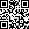 https://qudsonline.ir/x823S