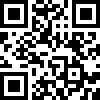 https://qudsonline.ir/x8yHV