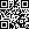 https://qudsonline.ir/x7trH
