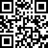 https://qudsonline.ir/xcfGg