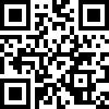 https://qudsonline.ir/x7ZqG