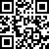 https://qudsonline.ir/xbzG4