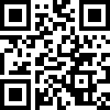 https://qudsonline.ir/xc3wg