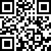 https://qudsonline.ir/x5pQj