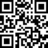 https://qudsonline.ir/x7rHM