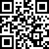 https://qudsonline.ir/xcsjd