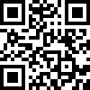 https://qudsonline.ir/x8HGJ