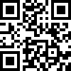 https://qudsonline.ir/xcBJX