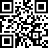https://qudsonline.ir/xcn7S