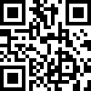 https://qudsonline.ir/x8SKr