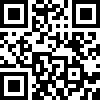 https://qudsonline.ir/xcmWn