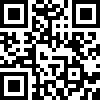 https://qudsonline.ir/x83NR
