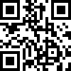 https://qudsonline.ir/x6ZhP