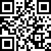 https://qudsonline.ir/x7syx