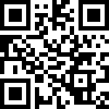 https://qudsonline.ir/xc39B