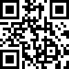 https://qudsonline.ir/x6jHM