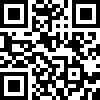 https://qudsonline.ir/xbRmy
