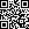 https://qudsonline.ir/xcNxg
