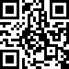 https://qudsonline.ir/xcXnh