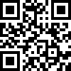 https://qudsonline.ir/x9tvQ