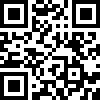 https://qudsonline.ir/x57sL