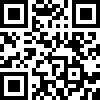https://qudsonline.ir/x9gk5