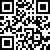 https://qudsonline.ir/xcjcL