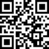 https://qudsonline.ir/xcT5x