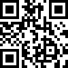https://qudsonline.ir/x7bVC