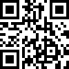 https://qudsonline.ir/x6KzX