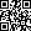 https://qudsonline.ir/x88hj