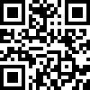 https://qudsonline.ir/xcYjS