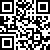 https://qudsonline.ir/x7r5W