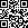 https://qudsonline.ir/x7Cmx