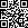 https://qudsonline.ir/x8jG2